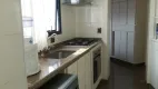 Foto 19 de Apartamento com 3 Quartos à venda, 137m² em Vila Gomes Cardim, São Paulo