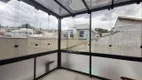 Foto 12 de Sobrado com 2 Quartos à venda, 113m² em Jardim Paulista, Atibaia