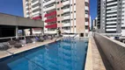 Foto 28 de Apartamento com 2 Quartos à venda, 83m² em Cidade Ocian, Praia Grande