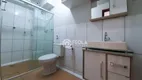 Foto 15 de Apartamento com 1 Quarto à venda, 57m² em Vila Rio Branco, Americana