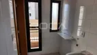 Foto 5 de Apartamento com 2 Quartos à venda, 76m² em Santa Cruz do José Jacques, Ribeirão Preto
