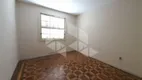 Foto 8 de Apartamento com 2 Quartos para alugar, 84m² em Centro Histórico, Porto Alegre