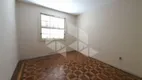 Foto 8 de Apartamento com 2 Quartos para alugar, 85m² em Centro Histórico, Porto Alegre