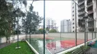 Foto 18 de Apartamento com 2 Quartos à venda, 53m² em Vila Andrade, São Paulo