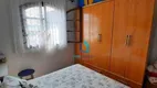 Foto 3 de Sobrado com 3 Quartos à venda, 125m² em Jardim Edith, São Paulo