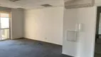 Foto 19 de Ponto Comercial para alugar, 93m² em Cidade Monções, São Paulo