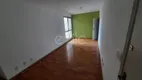 Foto 18 de Apartamento com 2 Quartos à venda, 70m² em Chácara da Barra, Campinas