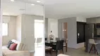 Foto 26 de Apartamento com 2 Quartos à venda, 92m² em Brooklin, São Paulo