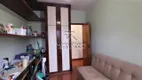 Foto 9 de Apartamento com 2 Quartos à venda, 70m² em Vila Isabel, Rio de Janeiro