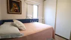 Foto 16 de Apartamento com 1 Quarto à venda, 45m² em Jardim Aeroporto, São Paulo