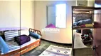 Foto 3 de Apartamento com 4 Quartos à venda, 144m² em Martim de Sa, Caraguatatuba