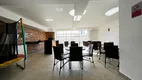 Foto 18 de Apartamento com 2 Quartos à venda, 60m² em Aeroporto, Juiz de Fora