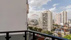 Foto 23 de Apartamento com 3 Quartos à venda, 88m² em Ipiranga, São Paulo