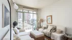Foto 4 de Apartamento com 2 Quartos à venda, 72m² em Alto de Pinheiros, São Paulo