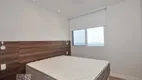 Foto 15 de Apartamento com 2 Quartos à venda, 98m² em Barra da Tijuca, Rio de Janeiro