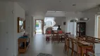 Foto 13 de Casa de Condomínio com 3 Quartos à venda, 294m² em Balneário Praia do Pernambuco, Guarujá