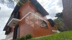 Foto 3 de Casa com 4 Quartos para alugar, 360m² em Interlagos, Caxias do Sul