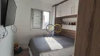 Foto 4 de Apartamento com 2 Quartos à venda, 50m² em Cocaia, Guarulhos