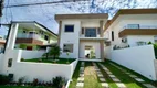 Foto 12 de Casa com 4 Quartos à venda, 170m² em Quintas do Picuaia, Lauro de Freitas