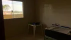 Foto 23 de Apartamento com 3 Quartos à venda, 70m² em Recanto das Emas, Brasília