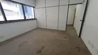 Foto 4 de Sala Comercial à venda, 45m² em Centro, Campinas