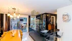 Foto 8 de Casa de Condomínio com 2 Quartos à venda, 210m² em Bairro Alto, Curitiba