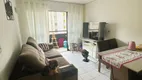 Foto 15 de Apartamento com 3 Quartos à venda, 70m² em Aldeota, Fortaleza