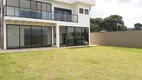 Foto 40 de Casa com 3 Quartos à venda, 319m² em Jardim Haras Bela Vista Gl Dois, Vargem Grande Paulista