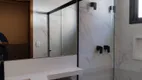 Foto 31 de Casa de Condomínio com 4 Quartos à venda, 270m² em Urbanova VII, São José dos Campos