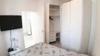 Foto 8 de Apartamento com 1 Quarto para alugar, 36m² em Moema, São Paulo