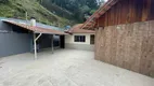 Foto 7 de Casa com 4 Quartos à venda, 4000m² em Mury, Nova Friburgo