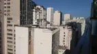 Foto 12 de Cobertura com 2 Quartos à venda, 138m² em Centro, Rio de Janeiro