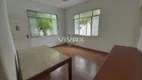 Foto 18 de Casa com 3 Quartos à venda, 81m² em Méier, Rio de Janeiro