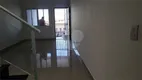 Foto 19 de Sobrado com 3 Quartos à venda, 120m² em Imirim, São Paulo