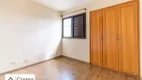 Foto 14 de Cobertura com 3 Quartos à venda, 167m² em Pinheiros, São Paulo
