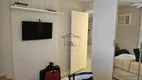 Foto 12 de Apartamento com 2 Quartos à venda, 96m² em Campo Grande, Rio de Janeiro
