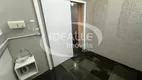 Foto 9 de Consultório para alugar, 56m² em Batel, Curitiba