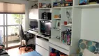 Foto 2 de Apartamento com 2 Quartos à venda, 80m² em Vila Nova Conceição, São Paulo