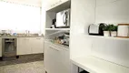 Foto 20 de Apartamento com 4 Quartos à venda, 141m² em Vila Itapura, Campinas