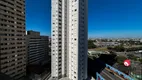 Foto 7 de Apartamento com 3 Quartos para alugar, 81m² em Cristo Rei, Curitiba