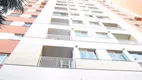 Foto 8 de Apartamento com 2 Quartos à venda, 69m² em Bela Suica, Londrina