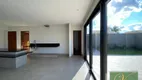 Foto 13 de Casa com 3 Quartos à venda, 270m² em Residencial Gaivota II, São José do Rio Preto