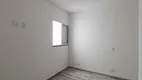 Foto 8 de Apartamento com 2 Quartos à venda, 40m² em Vila Mafra, São Paulo