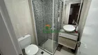 Foto 11 de Apartamento com 2 Quartos à venda, 59m² em Campestre, Santo André