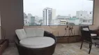 Foto 17 de Apartamento com 2 Quartos à venda, 78m² em Jardim Paulista, São Paulo