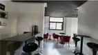 Foto 54 de Apartamento com 2 Quartos à venda, 59m² em Vila Prudente, São Paulo