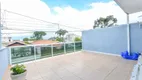 Foto 4 de Sobrado com 4 Quartos à venda, 125m² em Capão da Imbuia, Curitiba