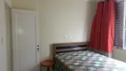 Foto 12 de Apartamento com 2 Quartos à venda, 95m² em Gonzaga, Santos