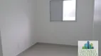 Foto 6 de Casa de Condomínio com 2 Quartos para venda ou aluguel, 175m² em Condominio Santa Isabel, Louveira