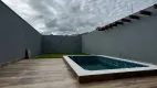Foto 15 de Casa com 3 Quartos à venda, 148m² em ELDORADO, Anápolis